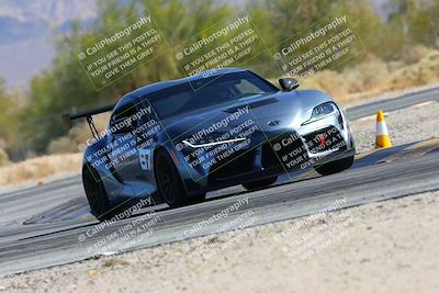media/Mar-15-2025-Speed Ventures (Sat) [[c9b64f47cf]]/1-Red Group/Session 2 Turn 2/